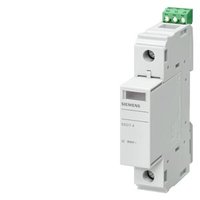 Siemens 5SD7461-1 Pic_1