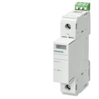 Siemens 5SD7461-1 Pic_2