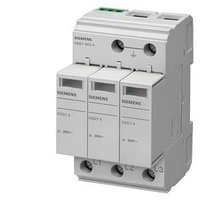 Siemens 5SD7463-0 Pic_1