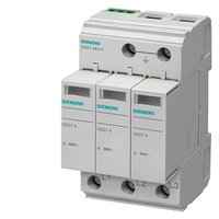 Siemens 5SD7463-0 Pic_2