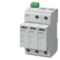 Siemens 5SD7463-1 Pic_1