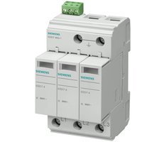 Siemens 5SD7463-1 Pic_2
