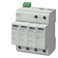 Siemens 5SD7464-1 Pic_1