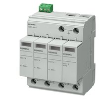 Siemens 5SD7464-1 Pic_2