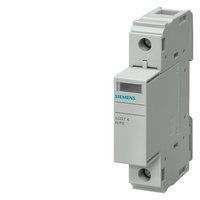 Siemens 5SD7481-0 Pic_2