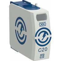 OBO Bettermann C20-0-255 Pic_2