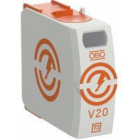 OBO Bettermann V20-0-440 Pic_1