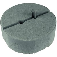 Dehn + Söhne BES 8.5KG KT10 16 D240 SET Pic_1