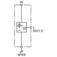 Dehn + Söhne DGPM 1 255 S Pic_3