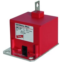 Dehn + Söhne DBM 1 255 S Pic_1