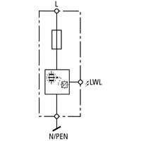 Dehn + Söhne DBM 1 255 S Pic_3