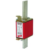 Dehn + Söhne V NH1 280 Pic_1