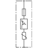 Dehn + Söhne V NH1 280 Pic_3