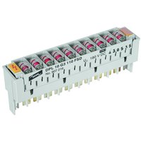 Dehn + Söhne DPL 10 G3 110 FSD Pic_1