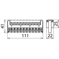 Dehn + Söhne DPL 10 G3 110 FSD Pic_2