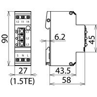 Dehn + Söhne DSI E 3 Pic_2