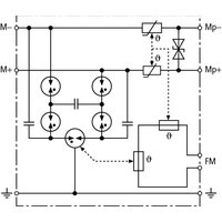 Dehn + Söhne BVT KKS APD 36 Pic_3