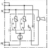 Dehn + Söhne DFL D 255 Pic_3