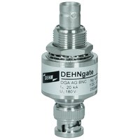 Dehn + Söhne DGA AG BNC Pic_1