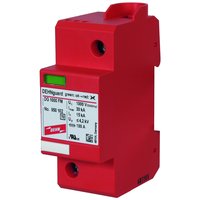 Dehn + Söhne DG 1000 Pic_1