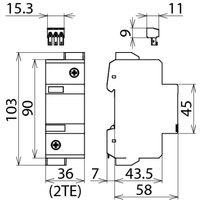 Dehn + Söhne DG 1000 FM Pic_2