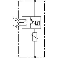 Dehn + Söhne DG 1000 FM Pic_3
