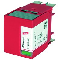 Dehn + Söhne DV MOD 255 Pic_1