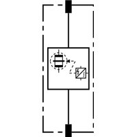 Dehn + Söhne DV MOD 255 Pic_3