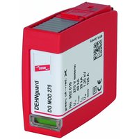 Dehn + Söhne DG MOD 275 Pic_1