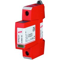 Dehn + Söhne DG S 150 Pic_1