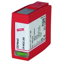 Dehn + Söhne DR MOD 255 Pic_1