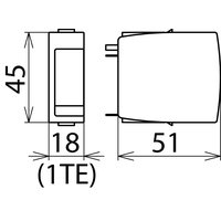 Dehn + Söhne DR MOD 255 Pic_2