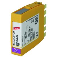 Dehn + Söhne BXT ML2 BD 180 Pic_1