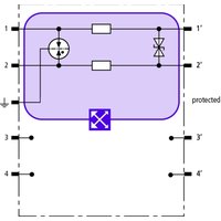 Dehn + Söhne BXT ML2 BD 180 Pic_3