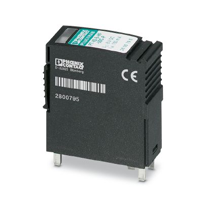 Phoenix Contact PT-IQ-5-HF-5DC-P Pic_1