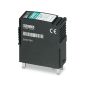 Phoenix Contact PT-IQ-5-HF-5DC-P Pic_2