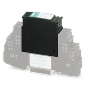 Phoenix Contact PT 4X1-24DC-ST Pic_1