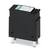 Phoenix Contact PT 5-HF- 5 DC-ST Pic_1