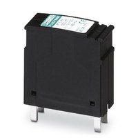 Phoenix Contact PT 5-HF-12 DC-ST Pic_1