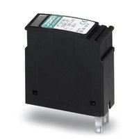 Phoenix Contact PT 2X1VA-230AC-ST Pic_1