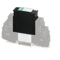 Phoenix Contact PT 4-24DC-ST Pic_1