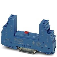 Phoenix Contact PT 2XEX(I)-BE Pic_1