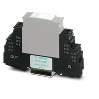 Phoenix Contact PT 4X1-BE Pic_1