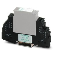 Phoenix Contact PT 4-BE Pic_1