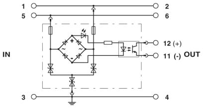 Phoenix Contact PT 2+1-S-48DC-ST Pic_1