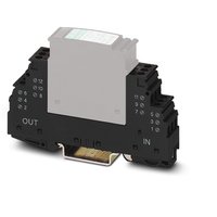 Phoenix Contact PT PE/S+1X2-BE Pic_1