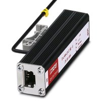 Phoenix Contact D-LAN-CAT.5E-U Pic_1