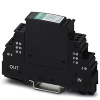 Phoenix Contact PT 2-TELE Pic_1