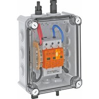 Obo Bettermann VG-BC900S1 Pic_2