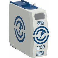 Obo Bettermann C50-0-255 Pic_3